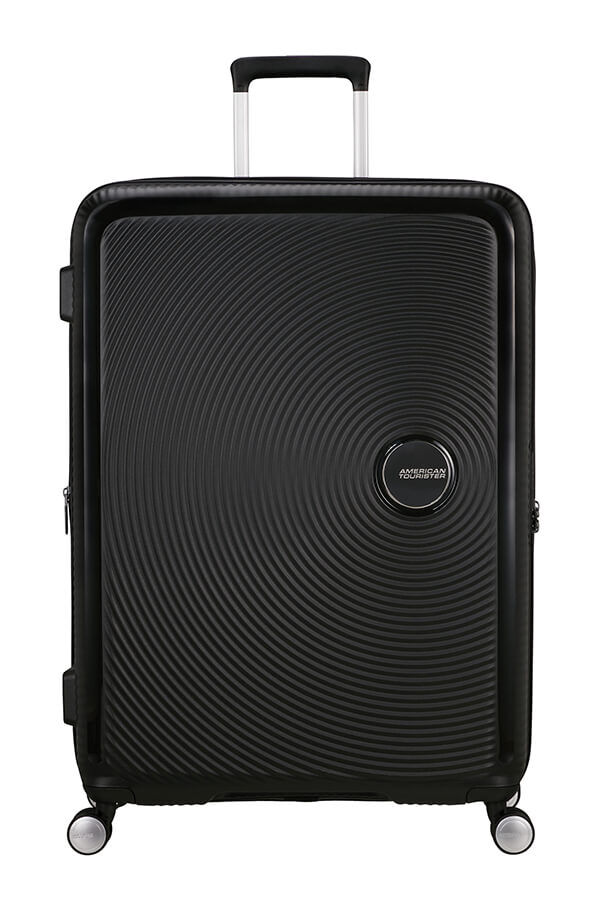 SoundBox Valigia da stiva XL