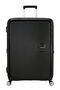 SoundBox Valigia da stiva XL