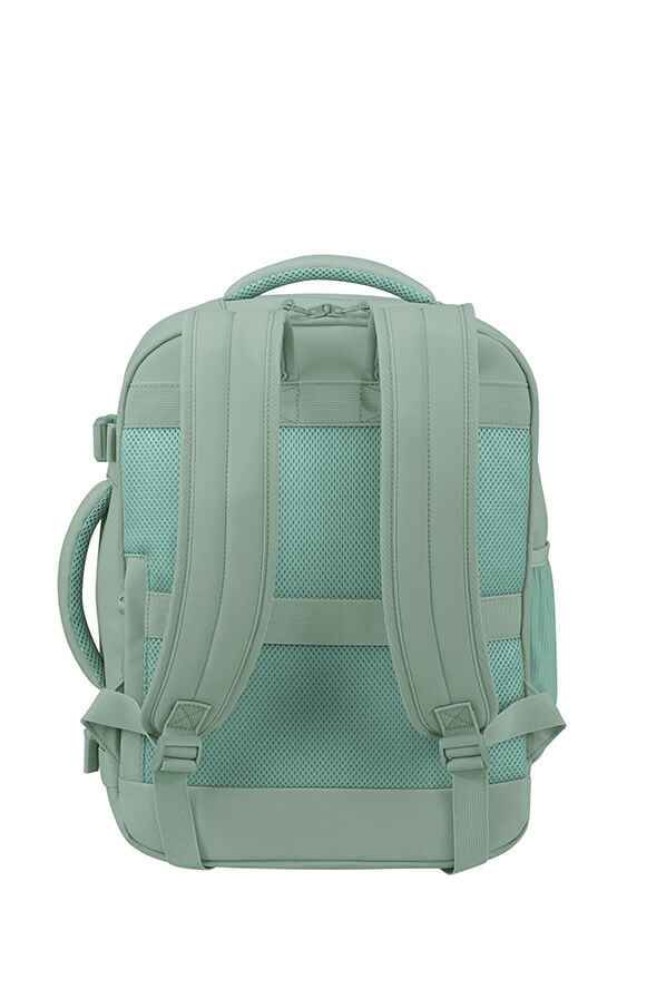 Take2cabin Zaino S/M Mono 15.6"