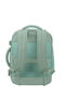 Take2cabin Zaino S/M Mono 15.6"