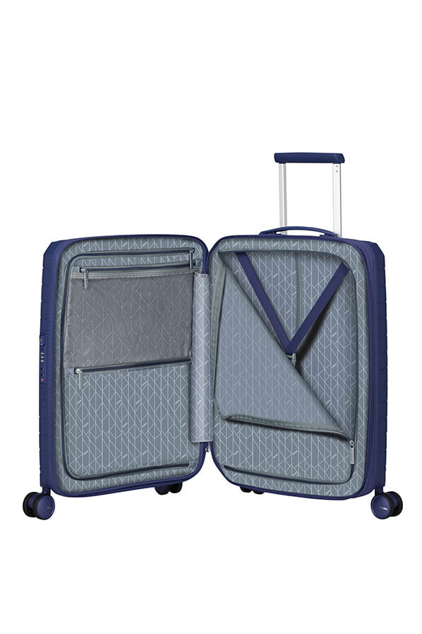 FastForward Bagagli a mano