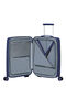 FastForward Bagagli a mano