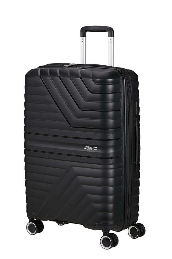 Flytwist Valigia da stiva M