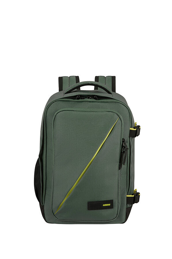 Take2cabin Zaino S