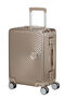 Soundbox Alu Bagagli a mano