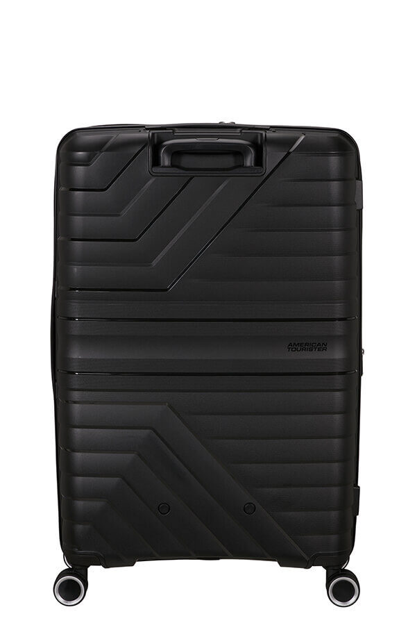 Flytwist Valigia da stiva L