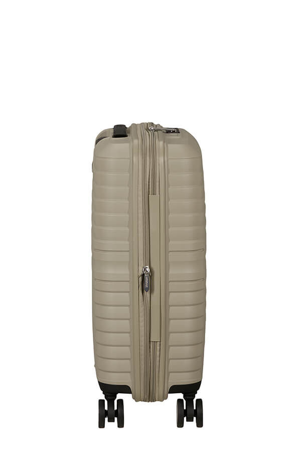 Flytwist Bagagli a mano