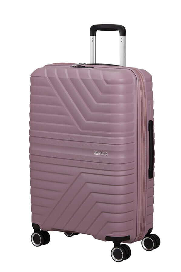 Flytwist Valigia da stiva M