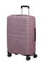 Flytwist Valigia da stiva M