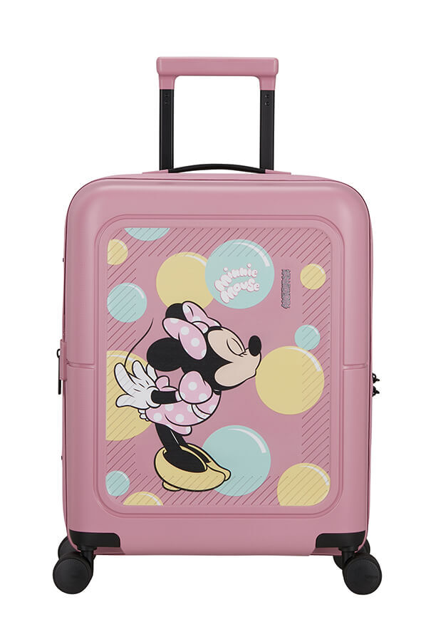 Dashpop Disney Bagagli a mano
