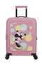 Dashpop Disney Bagagli a mano