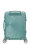 Soundbox Alu Bagagli a mano