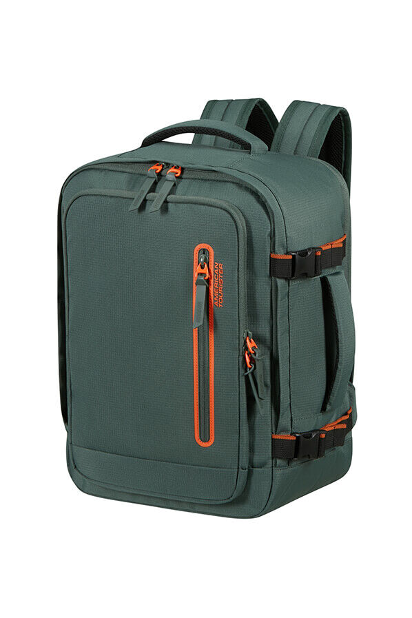 Take2cabin Sport Backpack S/M 15.6"