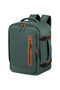 Take2cabin Sport Backpack S/M 15.6"