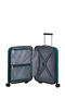 Airconic Bagagli a mano