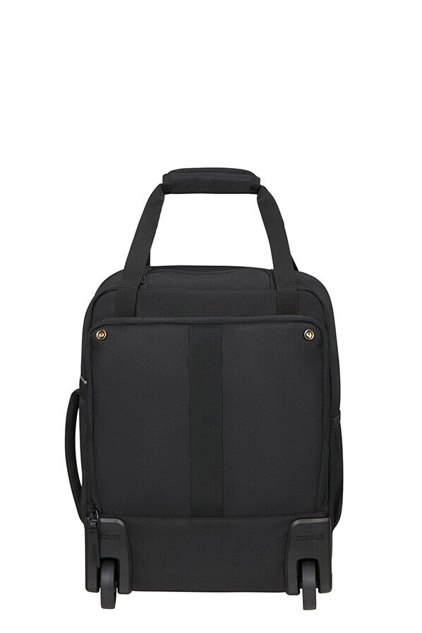 Take2cabin Zaino con ruote S/M