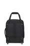 Take2cabin Zaino con ruote S/M