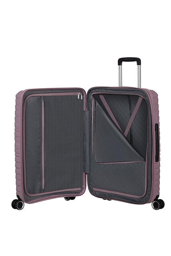 Flytwist Valigia da stiva M