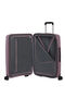 Flytwist Valigia da stiva M