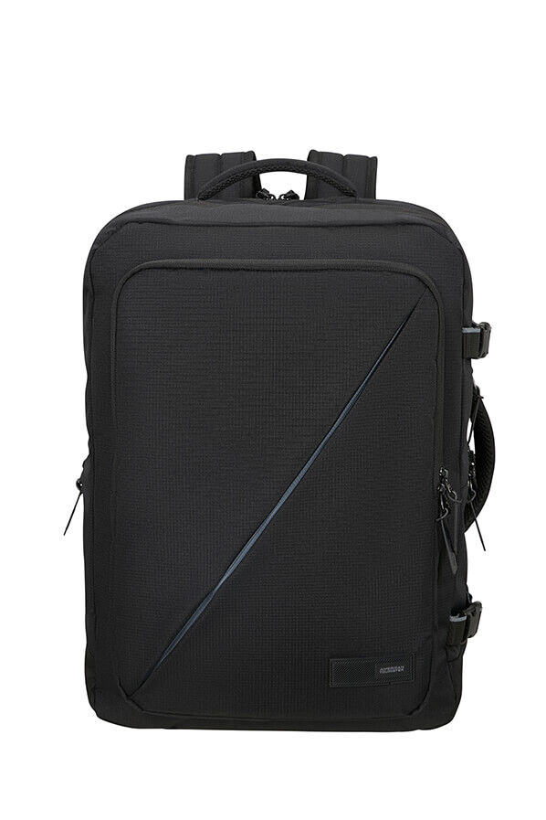 Take2cabin Zaino L 17.3"