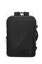 Take2cabin Zaino L 17.3"