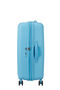 SoundBox Valigia da stiva M
