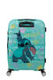 Disney Wavebreaker Valigia da stiva M