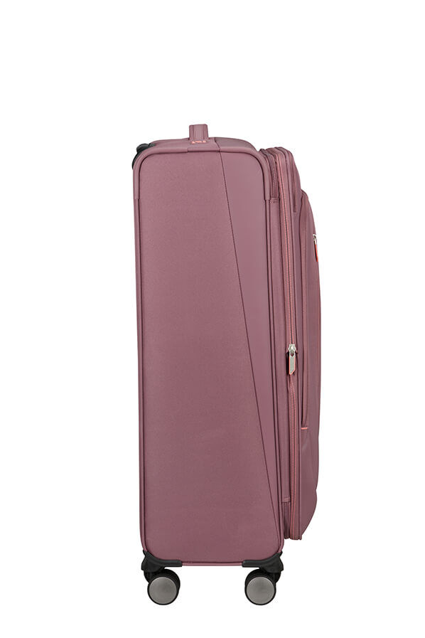 Wanderlite Valigia da stiva L