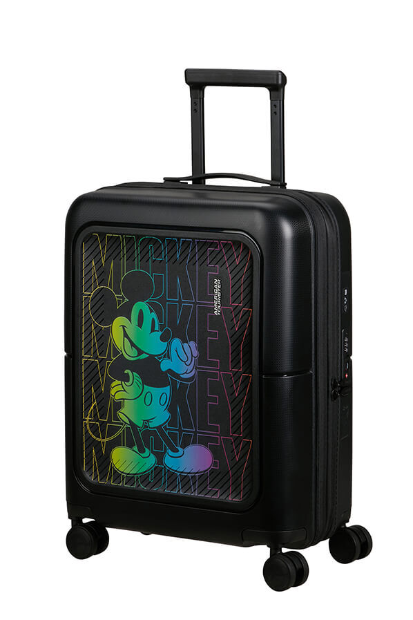 Dashpop Disney Bagagli a mano