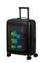 Dashpop Disney Bagagli a mano