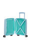 Soundbox Mini Bagagli a mano