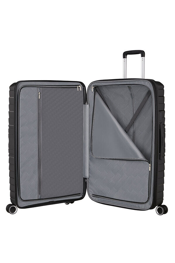 Flytwist Valigia da stiva L