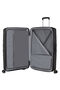 Flytwist Valigia da stiva L