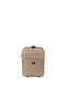 Flashline Beauty case