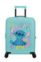 Dashpop Disney Bagagli a mano