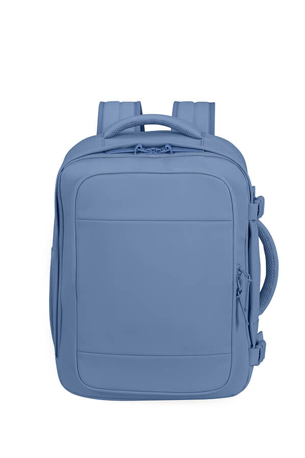 Take2cabin Zaino S/M Mono 15.6"