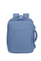 Take2cabin Zaino S/M Mono 15.6"