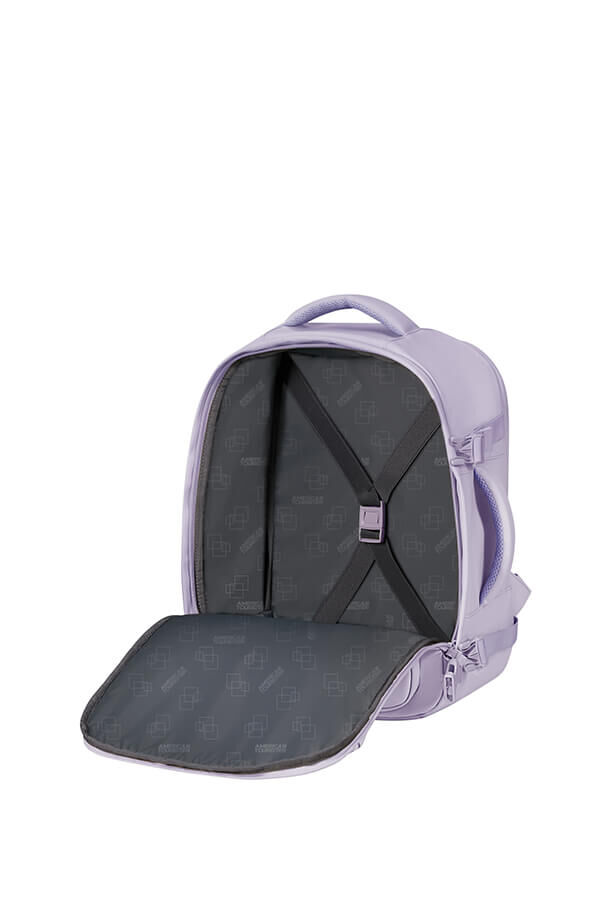 Take2cabin Zaino S/M Mono 15.6"