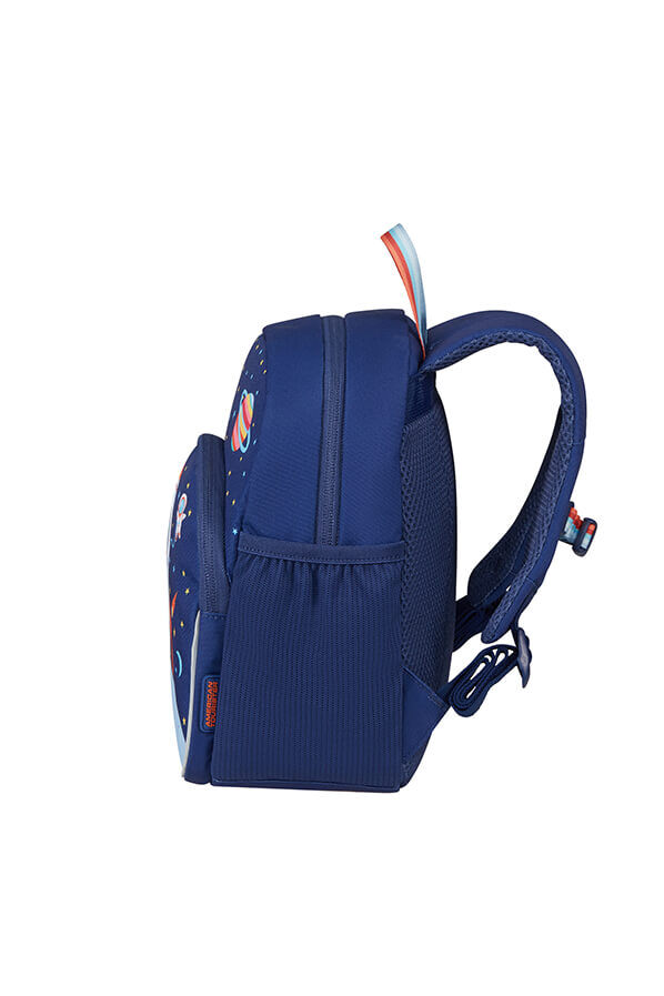Wondertrips Backpack Mini