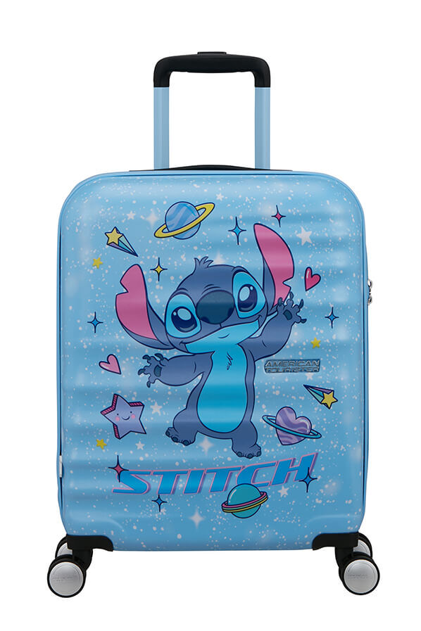 Disney Wavebreaker Bagagli a mano
