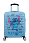 Disney Wavebreaker Bagagli a mano