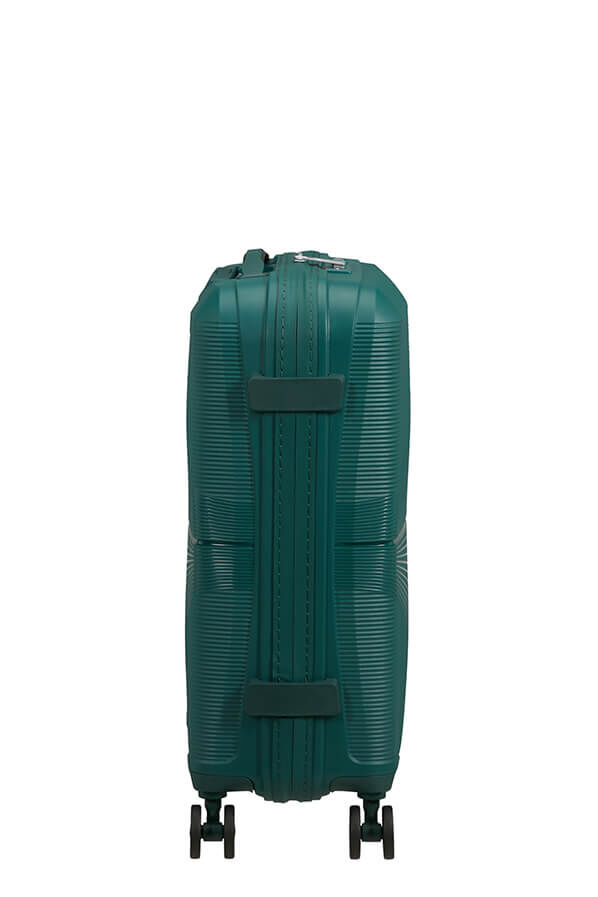 Airconic RPP Bagagli a mano