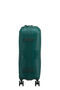 Airconic RPP Bagagli a mano