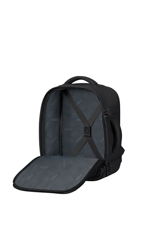Take2cabin Zaino S/M Mono 15.6"