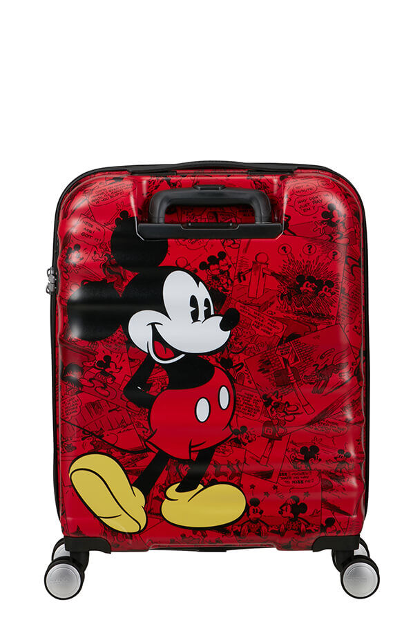 Disney Wavebreaker Bagagli a mano