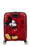 Disney Wavebreaker Bagagli a mano