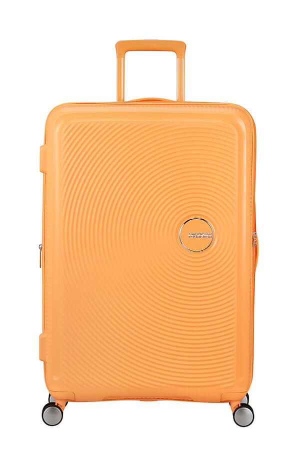 SoundBox Valigia da stiva L