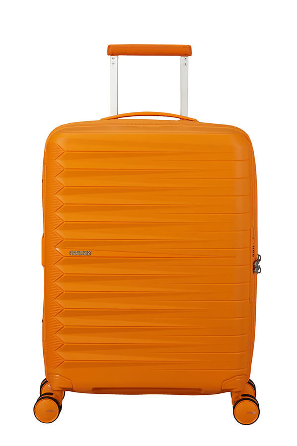FastForward Bagagli a mano