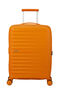 FastForward Bagagli a mano