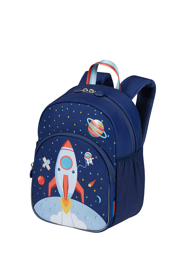 Wondertrips Backpack Mini